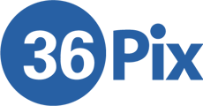 36Pix-Logo-retina-1