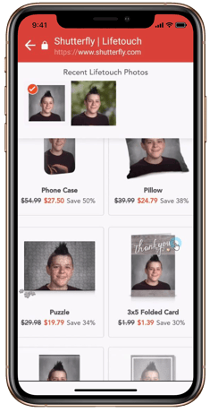 Apple-iPhone-Xs-Products-1