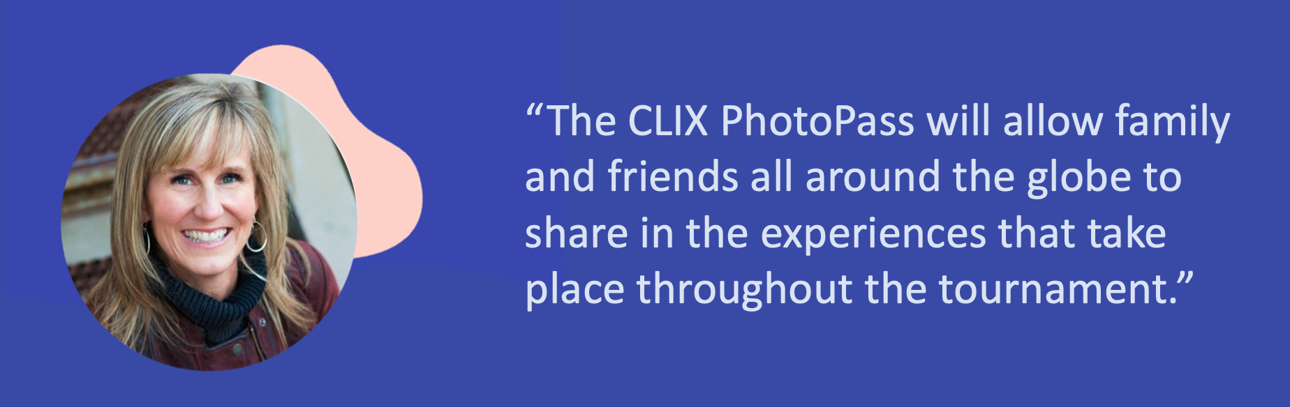 Clix Quote