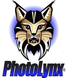 PhotoLynx Partner App