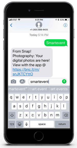 SmartEventText-2