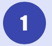 Step 1 graphic