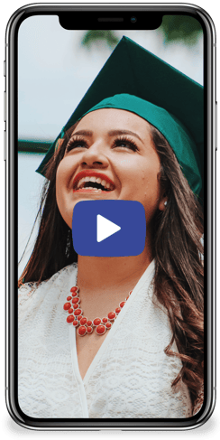 Video Story Graduation