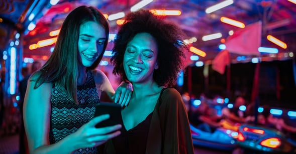 Capturelife Introduces Major Digital Platform Enhancements for Attractions, Resorts and Professional Sports Organizations