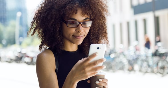 Make memories your new secret marketing weapon